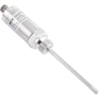 Sick - TCT-1AASE3506MZ