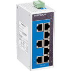 Sick - modules de raccordement, Switch Ethernet