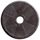 Sick - RFID, Transpondeur HF, disque