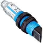 Sick - capteurs photoélectriques, VTE180-2N42449