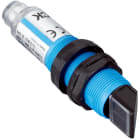 Sick - capteurs photoélectriques, VTE180-2P41149