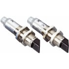 Sick - capteurs photoélectriques, VSE180-2P41134