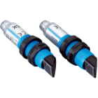 Sick - capteurs photoélectriques, VSE180-2P41139