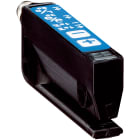 Sick - capteurs à fourche, WFS3-40N415