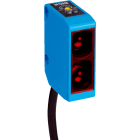 Sick - capteurs photoélectriques, WTB250-2R1531