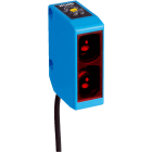 Sick - capteurs photoélectriques, WTB250-2P1241