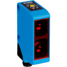 Sick - capteurs photoélectriques, WTB250-2P2441