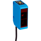 Sick - capteurs photoélectriques, WL250-2N1131