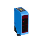 Sick - capteurs photoélectriques, WL250-2P2431