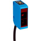 Sick - capteurs photoélectriques, WL250-2R1631