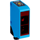 Sick - capteurs photoélectriques, WL250-2F2431