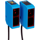 Sick - capteurs photoélectriques, WSE250-2P1131