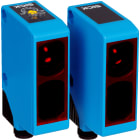 Sick - capteurs photoélectriques, WSE250-2P2431