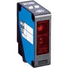 Sick - capteurs photoelectriques compacts, WSE280-2R4331