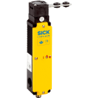 Sick - interrupteurs de sécurité, i10-M0454 Lock