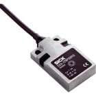 Sick - détecteurs de proximité inductifs, IQ20-07BPSDU2S