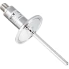 Sick - capteurs de température, THTS-1PAT10256MZ