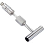 Sick - capteurs de température, THTL-1AASB0213MZ