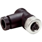 Sick - connecteurs et câbles, DOS-1205-WX