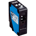 Sick - capteurs de distance laser, WTT280L-2N2536