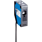Sick - capteurs de distance laser, WTT280L-2P1531