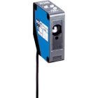 Sick - capteurs de distance laser, WTT280L-2P1536