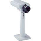 Sick - outils de mise en service et outils de contrôle, Caméra couleur IP