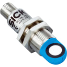 Sick - Capteurs de distance à ultrasons, UM18-212126112