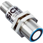 Sick - Capteurs de distance à ultrasons, UM18-212127111