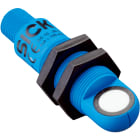 Sick - Capteurs de distance à ultrasons, UM18-211161102