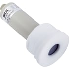 Sick - Capteurs de niveau, UP56-211148