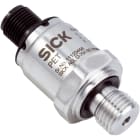 Sick - capteurs de pression, PET-1RB016G1NSAMA