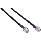 Sick - connecteurs et câbles, YM2Z12-020XXXM2Z12