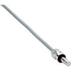 Sick - détecteurs de proximité inductifs, IMP05-01BPSVU2S