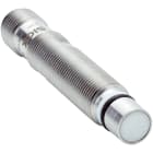 Sick - détecteurs de proximité inductifs, IMP12-1B5NSVC0B