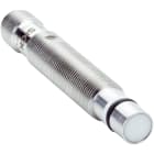 Sick - détecteurs de proximité inductifs, IMP12-1B5PPVC0D