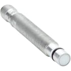 Sick - détecteurs de proximité inductifs, IMP12-1B5POVC0F