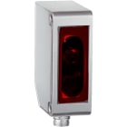 Sick - capteurs de distance laser, OD1-B015H05U14