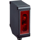 Sick - capteurs de distance laser, OD1-B035C15I14