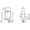 Vignette Photo produit 2