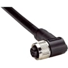 Sick - connecteurs et câbles, YG2A68-100XXXXLECX