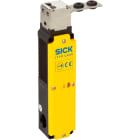 Sick - interrupteurs de sécurité, i110-E0453