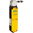Sick - interrupteurs de sécurité, i110-M0454
