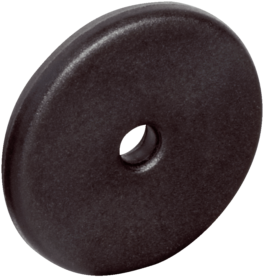 Sick - RFID, Transpondeur HF, disque