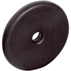 Sick - RFID, Transpondeur HF, disque