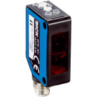 Sick - capteurs photoélectriques, WL100-2N4439