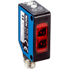 Sick - capteurs photoélectriques, WT100-2P3439