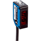 Sick - capteurs photoélectriques, WT100-2P1419