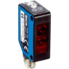 Sick - capteurs photoélectriques, WL100-2N3429