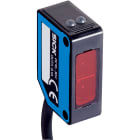 Sick - capteurs photoélectriques, WL100-2P1332S07